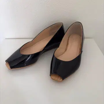 MODE ET JACOMO carino 카리노 모드 에 자코모 펌프스