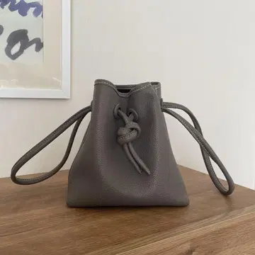 VASIC 바직 BOND MINI 아쉬 가방 포함