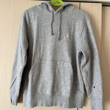 후드티