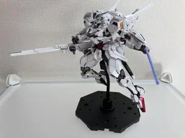 HG 건담 칼리버