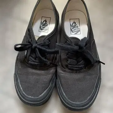 VANS Authentic 44 DX 오센틱 아나하임