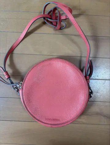 BANANA REPUBLIC 숄더백