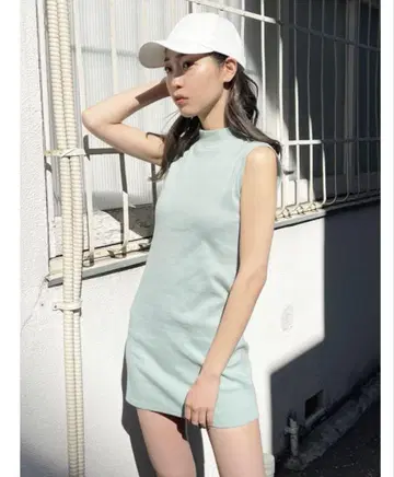 EMODA 원피스
