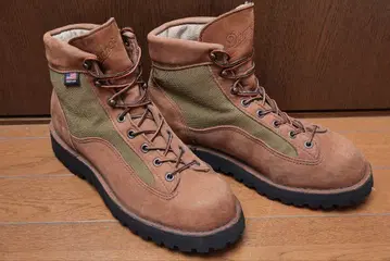 다너 라이트 Danner 다너 us7.5