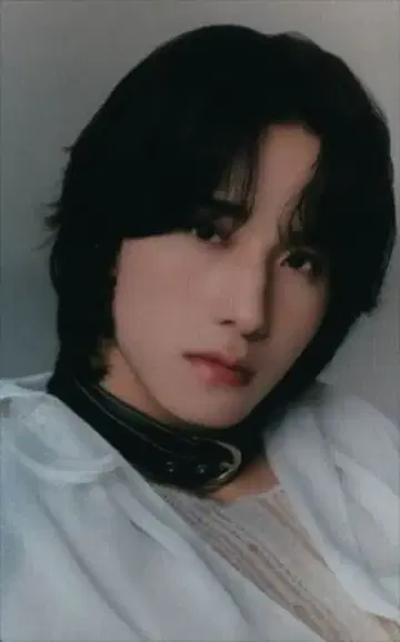 JO1 초회 한정판B 사토 케이고 BE CLASSIC
