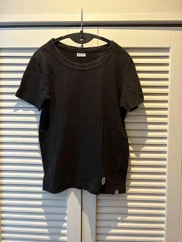 ORCIVAL [오르치발] 30/-천축 T [RC-6919]