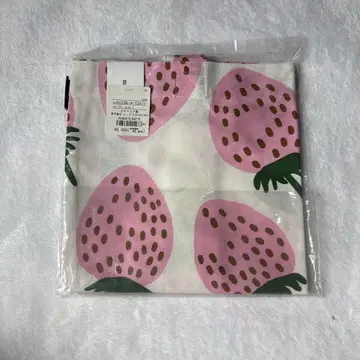 마리메꼬 토트백 만시카