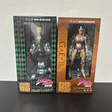 초상가동 죠르노