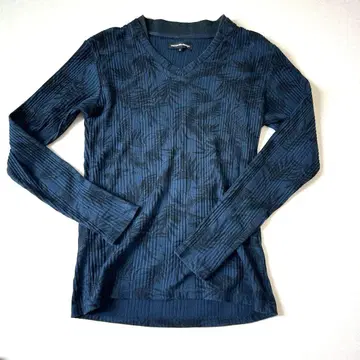 semantic design archive Knit Y2K S lib
