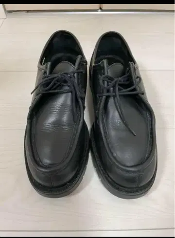클레망 파드레