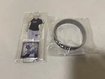블루 록 나기 세이시로 에고이스트 페스타