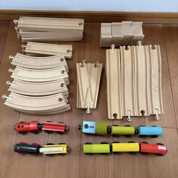 이케아 LILLABO 릴라보 세트