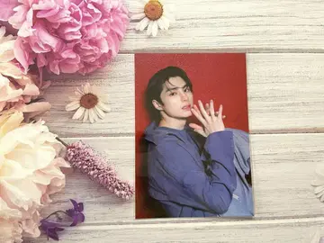 혼다 코야 Birthday Event 2024 사진