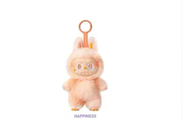 The Monsters Big into Energy HAPPINESS