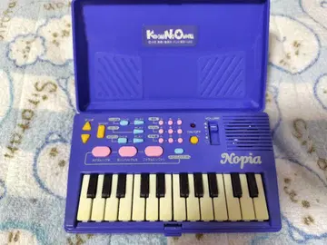 Nopia 어린이 완구