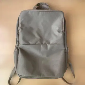 THE NORTH FACE Shuttle Series 백팩 카키