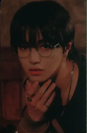 JO1 초회 한정판 A 오히라 쇼세이 WHERE DO WE GO