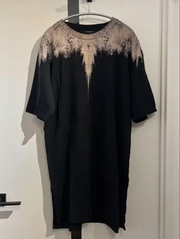 MARCELO BURLON 마르셀로불론 티셔츠 M 사이즈
