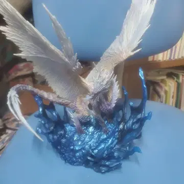 넬기간테