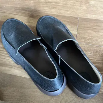 Re-getA 드라이빙 로퍼