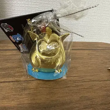 드래곤 퀘스트 메탈릭 몬스터즈 갤러리 와루보