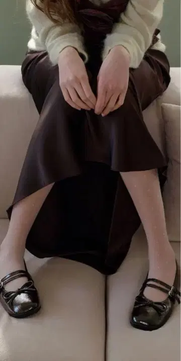 ROCKFISH WEATHERWEAR 발레 슈즈