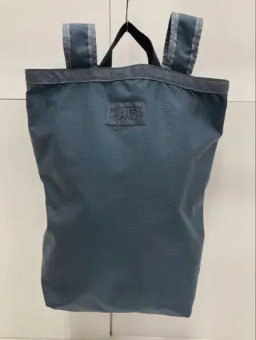 MYSTERY RANCH 백팩 75250628R03S