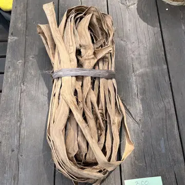 머루 덩굴 S급 상품 햇물 850g