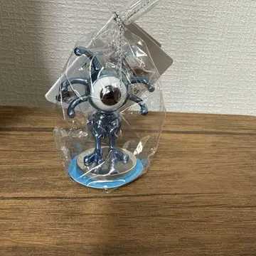 드래곤 퀘스트 메탈릭 몬스터즈 갤러리 오오메다마