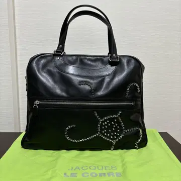 잭 루코 JACQUE LE CORRE 리스본 M