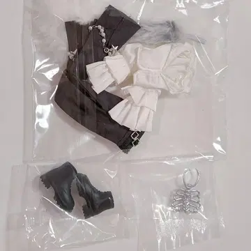 시칠리아의 추억 루치아노 데포 의류