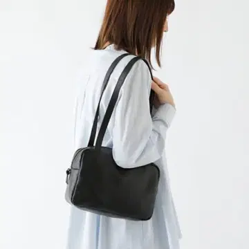aeta 아에타 보스턴 백