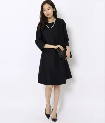 투모로우랜드 BALLSEY 셋업 수트 세레모니 졸업식