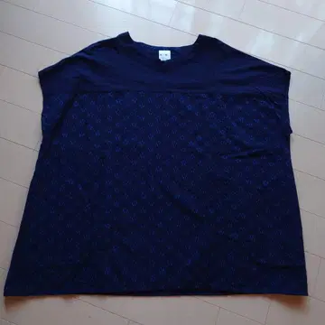 기emon