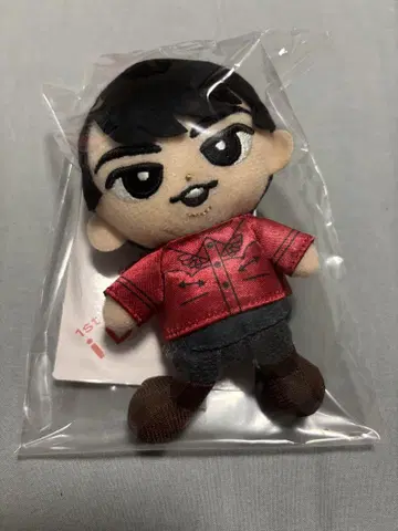 SnowMan 미야타테 료타 스노우맨 스노우맨