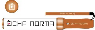 OCHANORMA 응원봉