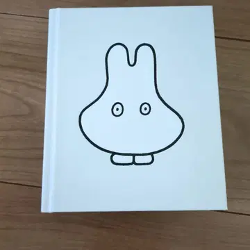 미피 탄생 65주년 기념