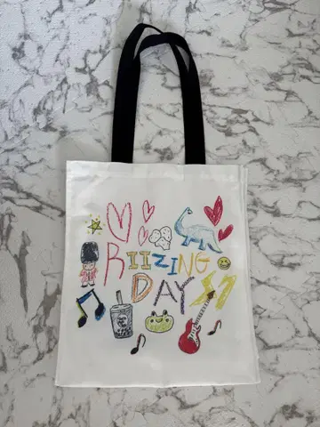 2024 RIIZE FAN-CON 'RIIZING DAY' 백