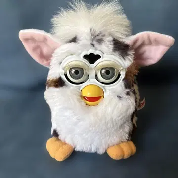 퍼비