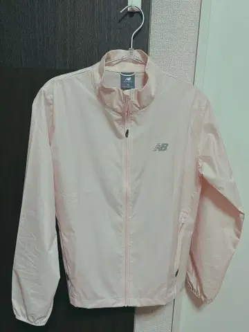 뉴발란스 의류