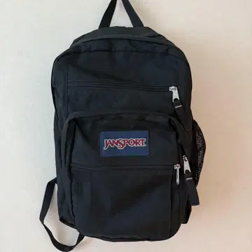 JANSPORT 잔스포츠 백팩