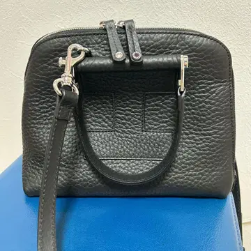 IACUCCI 이아쿠치 기브리 S