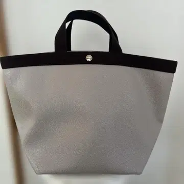 에르베샤 펠리에 725 도금