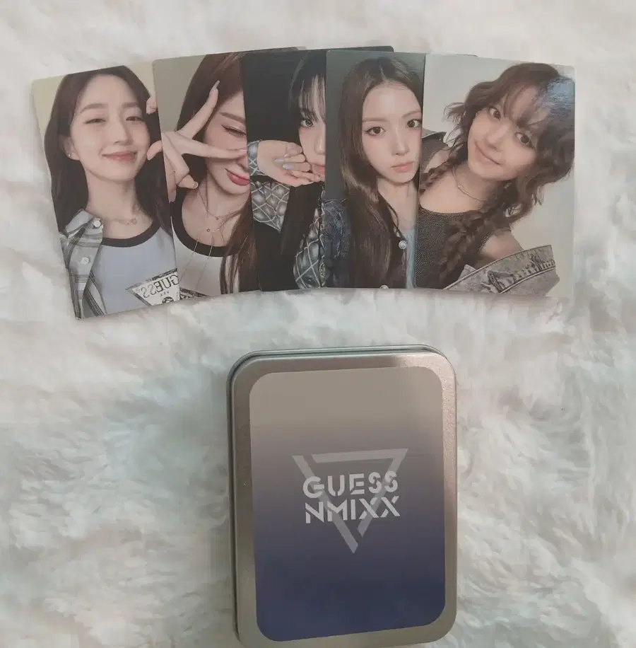 Product Details - 1