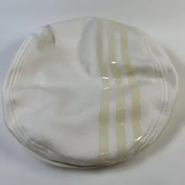 아디다스 아디다스 골프 헌팅 모자