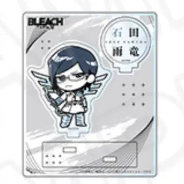 BLEACH THE 캐릭터 아크릴 스탠드 이시다 우류