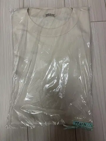 오라리 사슴 티셔츠