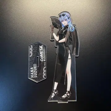 스즈키 하나 ZOZOTOWN
