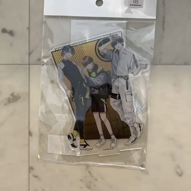 1번째 상품 이미지