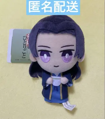 약사의 혼잣말 치마토 씨 미노우치